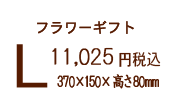 �k�@10,500�~�ō�